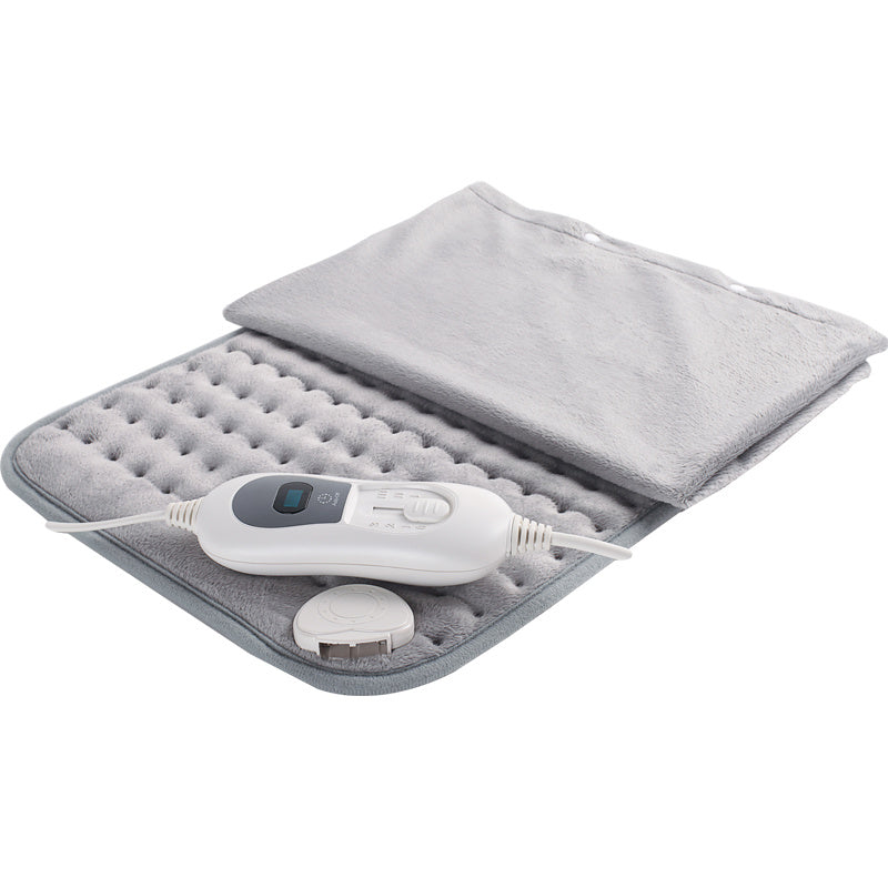 Electric Heating Pad