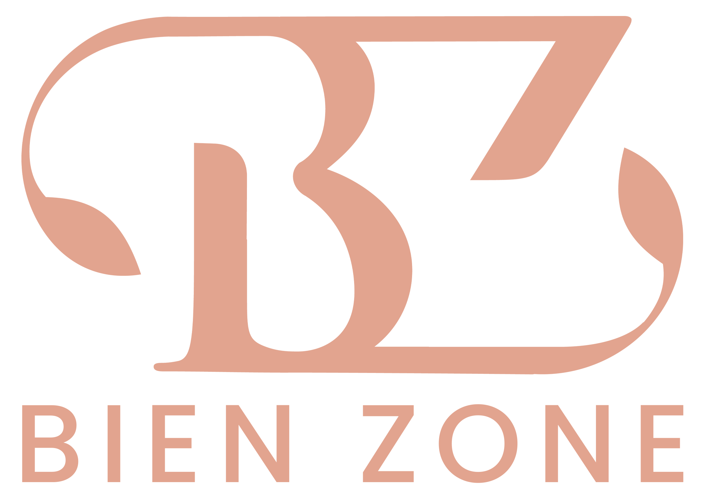 Bienzone